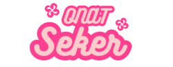 Sekerci Onat